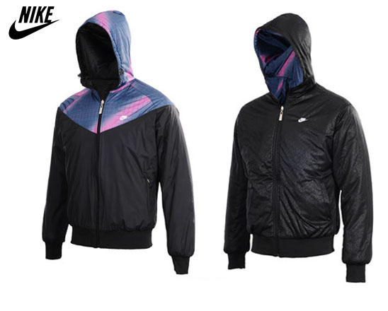 Doudoune Nike Homme Pas Cher 038